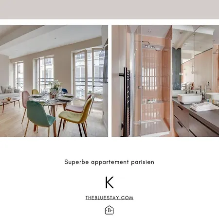 167 K - Superbe A *