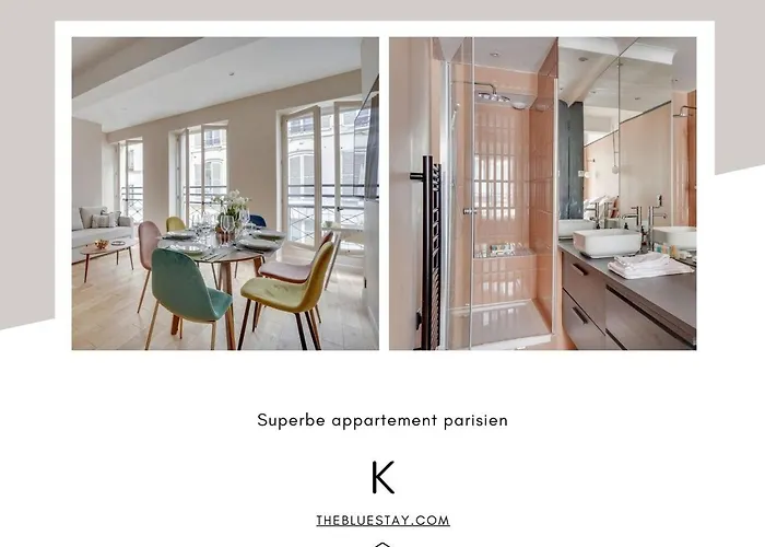 167 K - Superbe A *